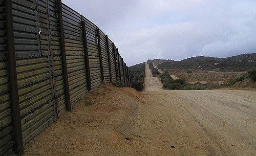 Illegal Immigration Magnets