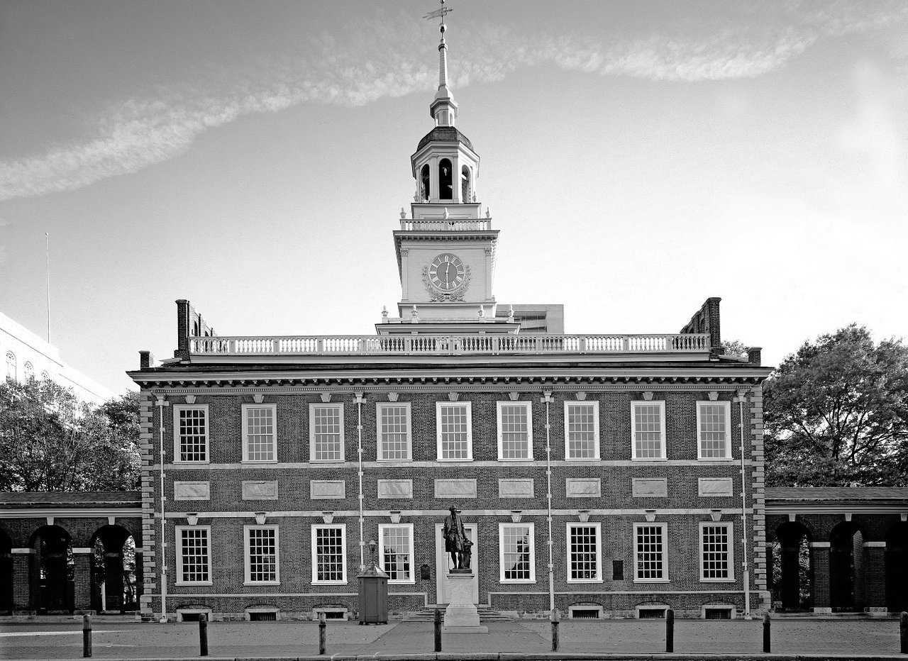 The Claim of 'All Taxes Were Direct Until Apportionment'