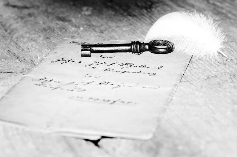 Effective Supply - The Real Key