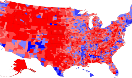 Why the Electoral College?