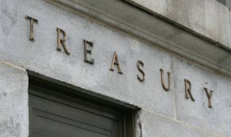 US Should Adopt Territorial Tax Policy