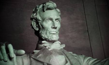 GOP: Racial Equality and Women’s Suffrage